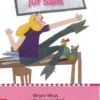 De klas van juf Sam | 9789048720095