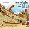 Het geheim van Biem | 9789048321605