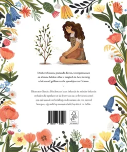 Alternative view of Sprookjes van Grimm