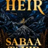 Heir | 9780593896587 Heir | 9780593896587