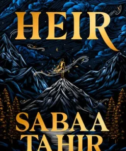 Heir
