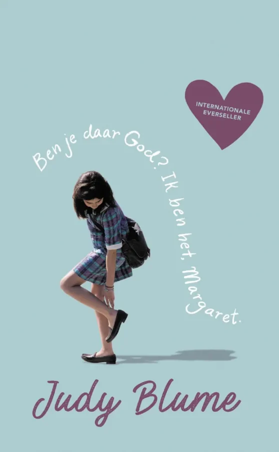 Rapunsel kinderboeken |