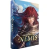 Nemis | 9789059248526 Nemis | 9789059248526