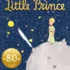 The Little Prince | 9780008582098 The Little Prince | 9780008582098