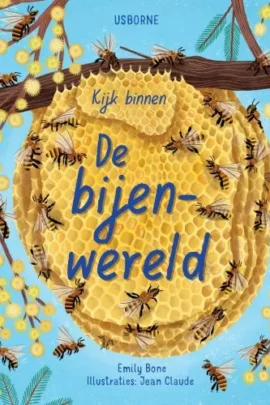 Zeeën en oceanen
