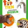 Dodelijkste dieren | 9789464398441