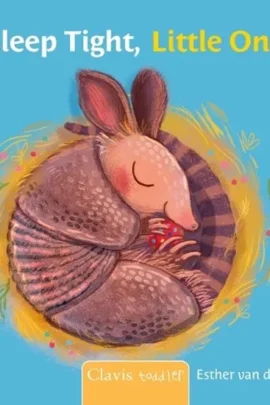 Sleep Tight, Little One