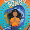 The Cobra's Song | 9781665901116 The Cobra's Song | 9781665901116