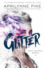 Glitter | 9781101936108