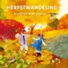 Herfstwandeling | 9789464393835 Herfstwandeling | 9789464393835