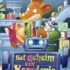 Het geheim van Kerstmis | 9789463373487