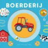 Boerderij | 9789460973819
