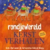 Rondjewereld Kerstverhalen | 9789043922487