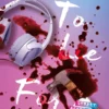 To Lie For | 9789026172359