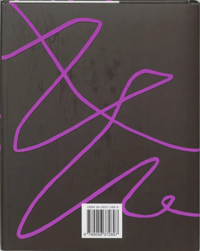 Paultje en het paarse krijtje | 9789056372897 Paultje en het paarse krijtje - Afbeelding 2