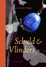 Schuld & Vlinders | 9789059249769 Schuld & Vlinders | 9789059249769