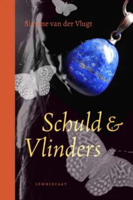 Schuld & Vlinders