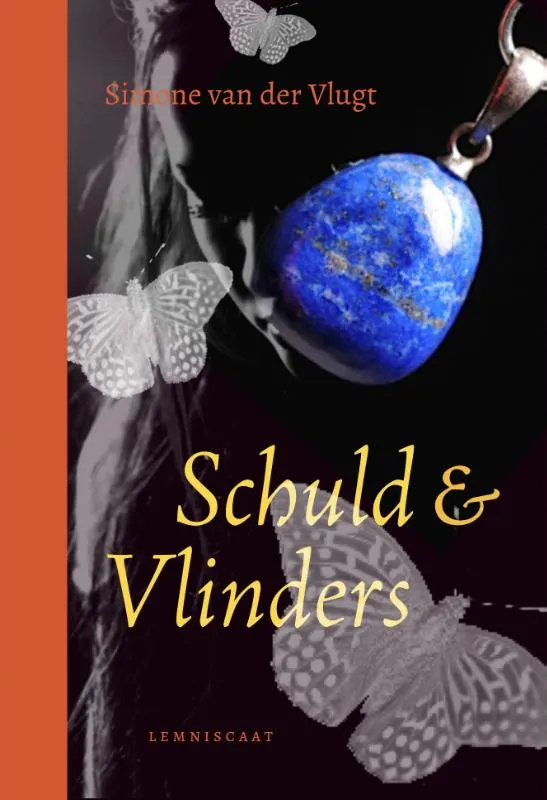 Schuld & Vlinders | 9789047713876 Schuld & Vlinders