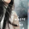 Where She Went | 9780142424551