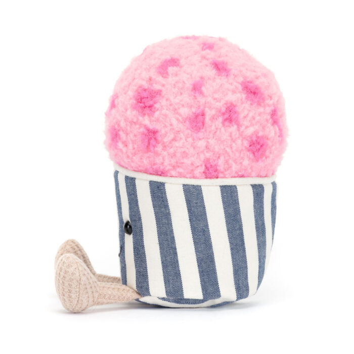 Jellycat knuffel Amuseable Gelato - Afbeelding 2