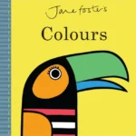 Jane Fosters Colours | 9781783702343
