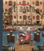 De haven | 9789045123998 De haven | 9789045123998