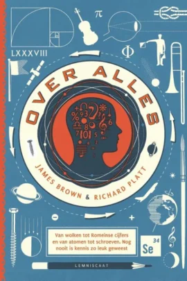Over alles