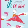 Als ik er ben | 9789462917606 Als ik er ben | 9789462917606