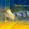 Storm in het bos | 9789491510175