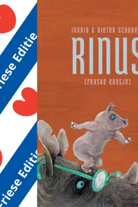 Rinus