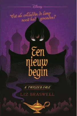 Een nieuw begin