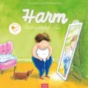 Harm lust werkelijk alles | 9789044838497