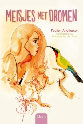 Meisjes met dromen