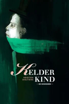 Kelderkind
