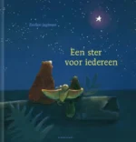 Een ster voor iedereen | 9789059248977