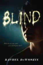 Blind | 9780142425879 Blind | 9780142425879