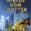 Het ei van oom Trotter | 9789461317100