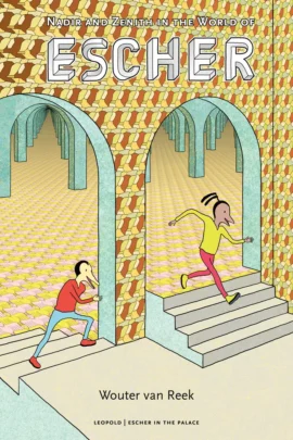 Escher