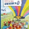 Omnibus 3 | 9789085435853