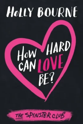 How Hard Can Love Be?
