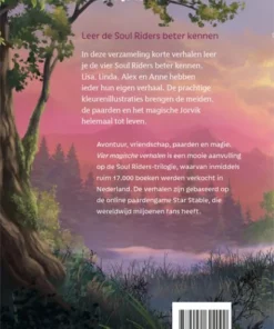 Vier magische verhalen | 9789020624090 Vier magische verhalen | 9789020624090