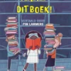 Verbied dit boek! | 9789083690407 Verbied dit boek! | 9789083690407