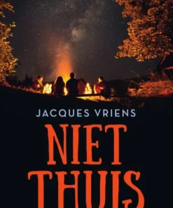 Niet thuis