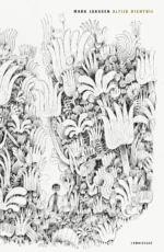 Altijd dichtbij | 9789047712282