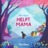 Klein Konijn helpt mama | 9789047628224