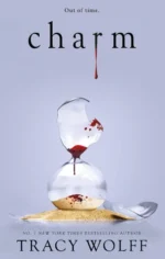 Charm | 9780241744956