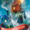 Quarter Past Fog | 9789464756647