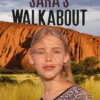 Sara's walkabout | 9789044837315