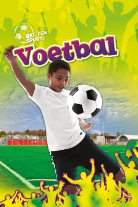 Voetbal