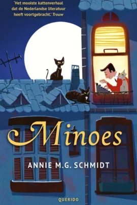 Minoes